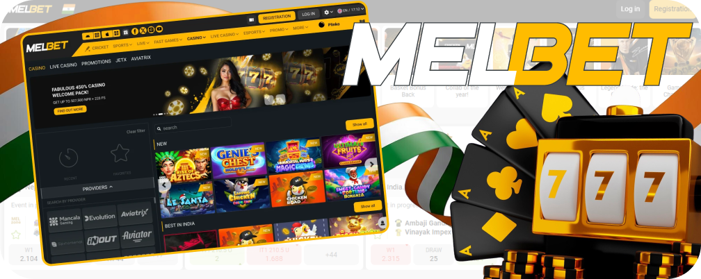 Melbet games to choose from, you can select slots, classic table games